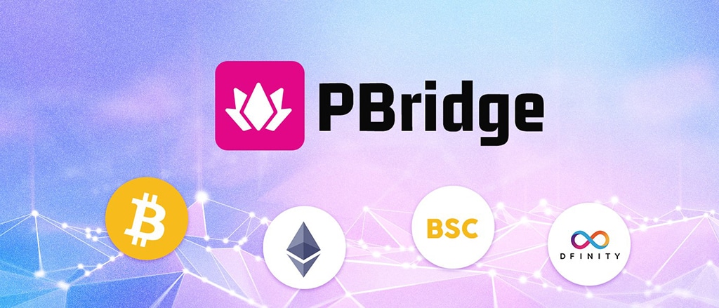 What Will Bridge Bring to Crypto