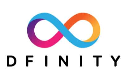 The DFINITY Foundation and United Esports to Launch First of Its Kind Blockchain Gaming Program – Achievement Unblocked