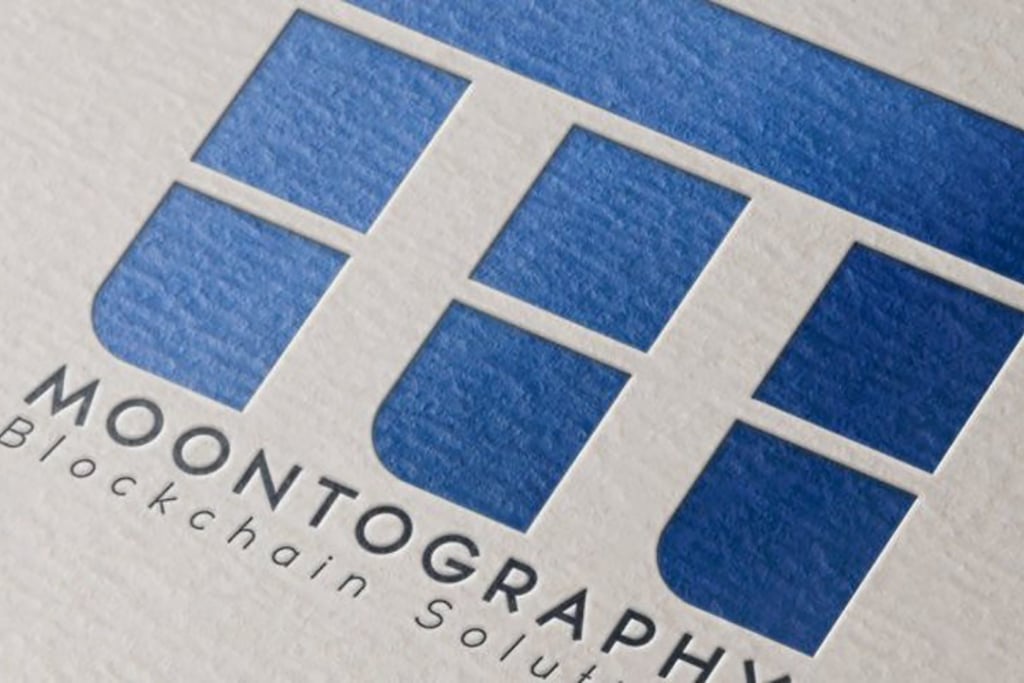 Moontography to Offer Multiple Decentralized Tools in One Platform