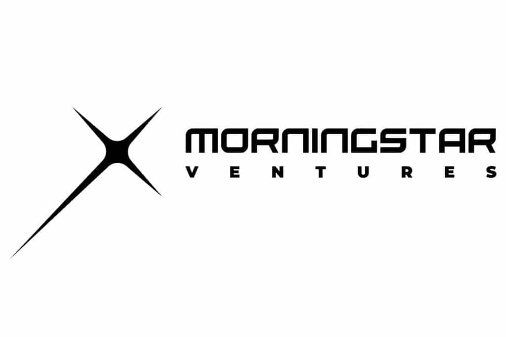 Morningstar Ventures Announces Acquisition of Portfolio Tracker Coin.fyi