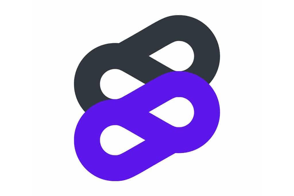 NFT Labs Raises over $2m in Private Funding for ITSMYNE, IDO on CardStarter Soon