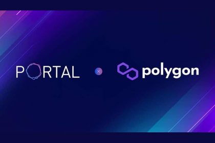 Portal and Polygon Enter Strategic Partnership to Boost Bitcoin Usability in DeFi Ecosystem