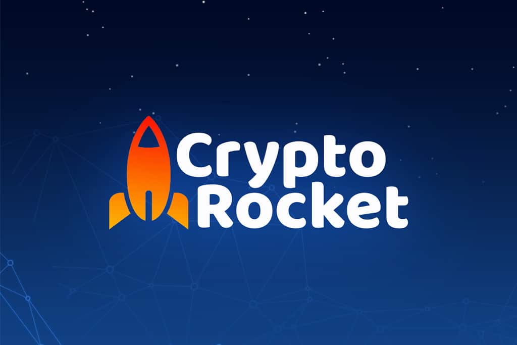 Social Media’s Leap to Cryptocurrencies