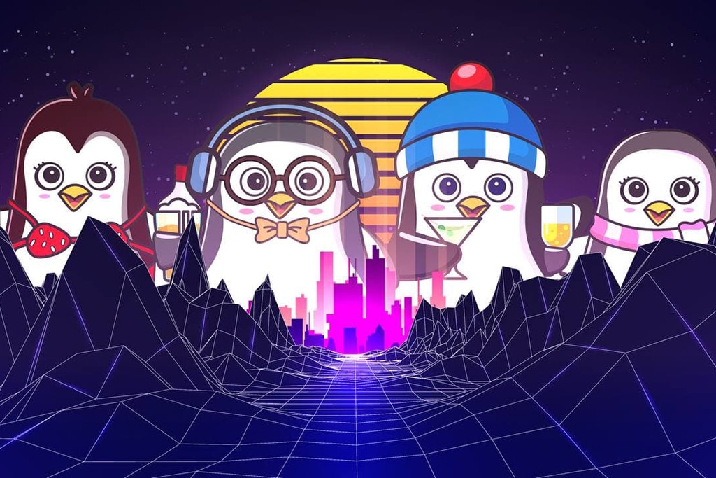Decentraland May Seem to Be Overpriced, TipsyVerse Is Bargain