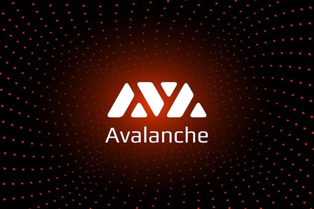 DeFi Index Platform Pollen Set to Launch ‘Hive Mind’ on Avalanche