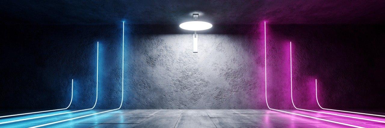 Disrupting the Art Industry – a New Gamified Metaverse Launches