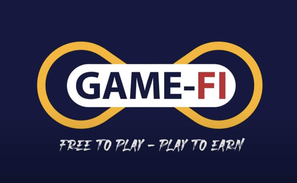 Still Not Involved in GameFi? You’ve Wasted 10 Years of Crypto Earning for Nothing 
