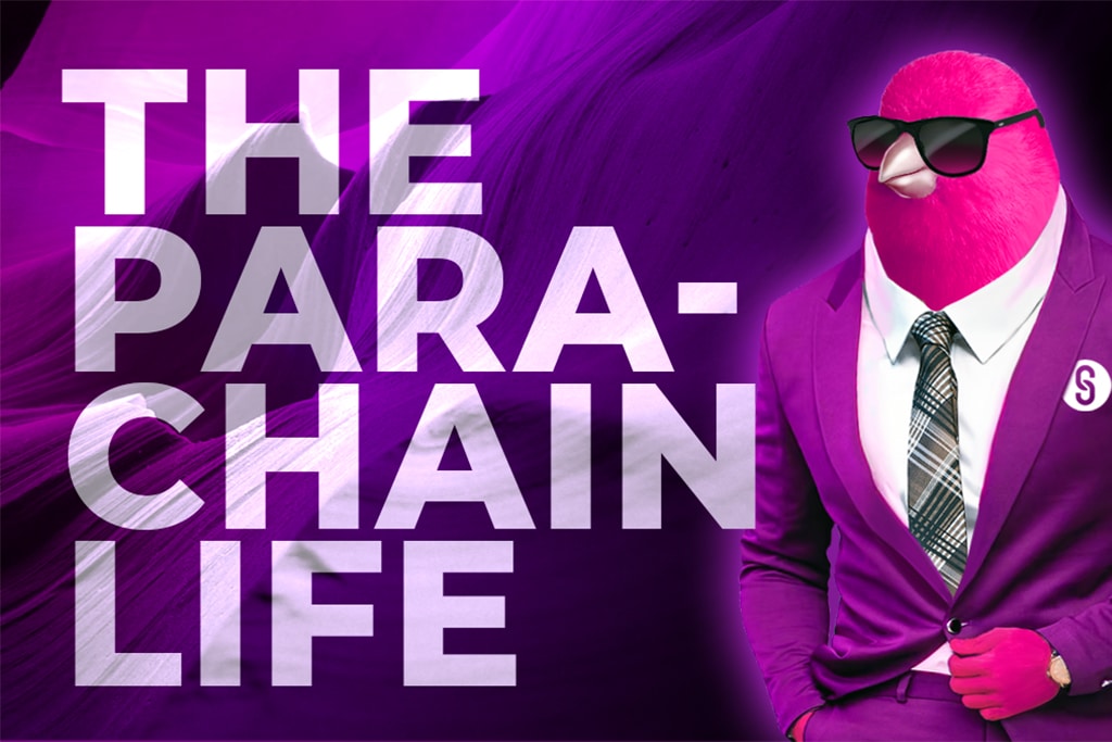 Subsocial to Distribute 16.5M SUB Tokens After Securing Kusama Parachain Slot