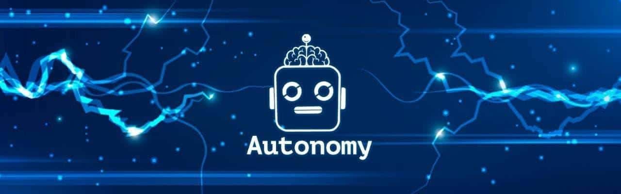 Powered by Autonomy, AutoSwap Brings the First Ever Limit Orders and Stop Losses to PancakeSwap on Binance Smart Chain