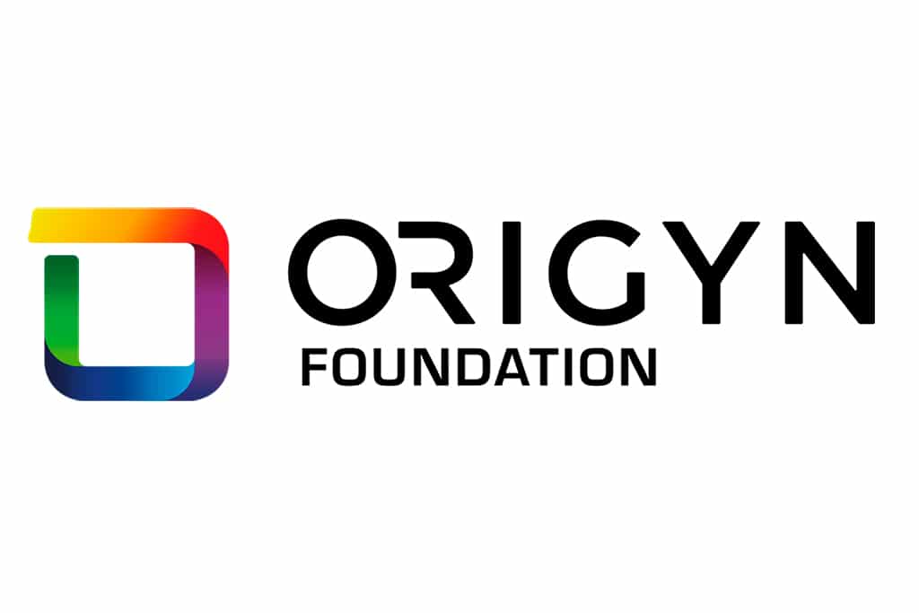 ORIGYN Foundation to Launch OGY Token Amid Major Partnerships