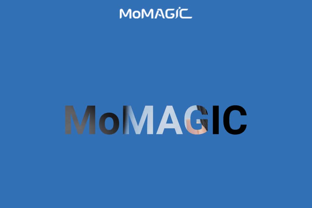 Gmatrixs and MoMagic Enter into Strategic Cooperation to Expand Asian GameFi Market