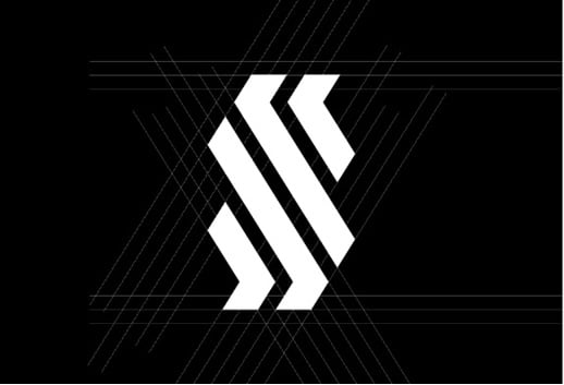 Cryptocurrencies with Successful Launches: Seesaw Protocol (SSW), Kadena (KDA), and Filecoin (FIL)