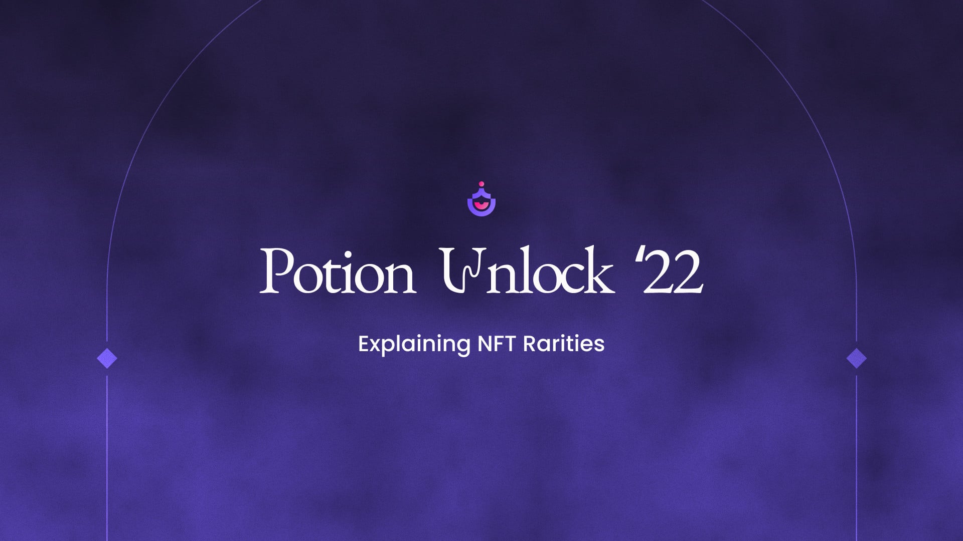 PotionLabs Closes Sale of $12M from Key DeFi Players ahead of Novel NFT Game ‘Potion Unlock’
