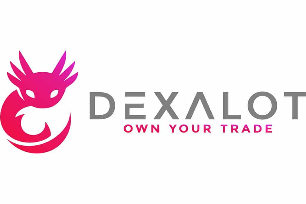 Dexalot Raises $7M to Build Order Book DEX on Avalanche Led by Blizzard Fund