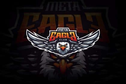 Renowned 3D NFT Artist Gal Yosef Announces Meta Eagle Club Collection Backed By Eden Gallery