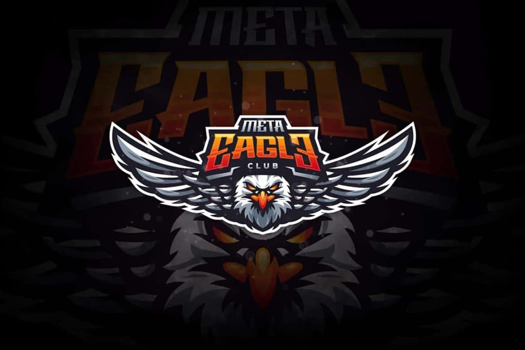 Renowned 3D NFT Artist Gal Yosef Announces Meta Eagle Club Collection Backed By Eden Gallery