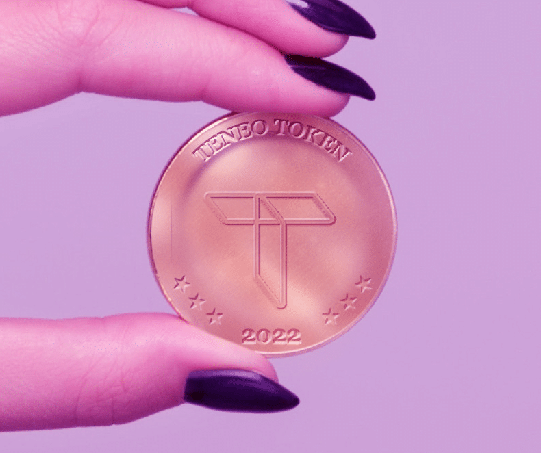 How to Profit from Crypto Trades – Without Trading