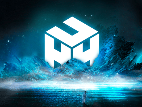 Why Does Ethereum (ETH) Rule NFT’s and Will HUH Token’s (HUH) Play-to-Earn Spawn NFT Creation?