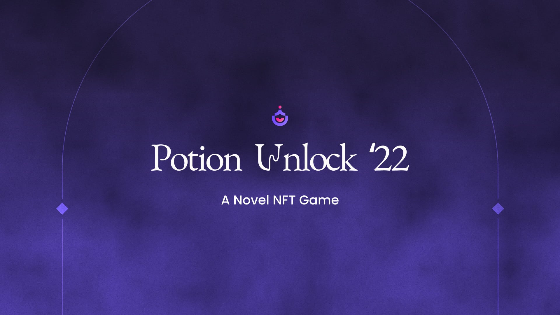 PotionLabs Kicks Off Auction for ‘Potion Unlock’ – a Novel NFT Game to Open Source a DeFi Protocol