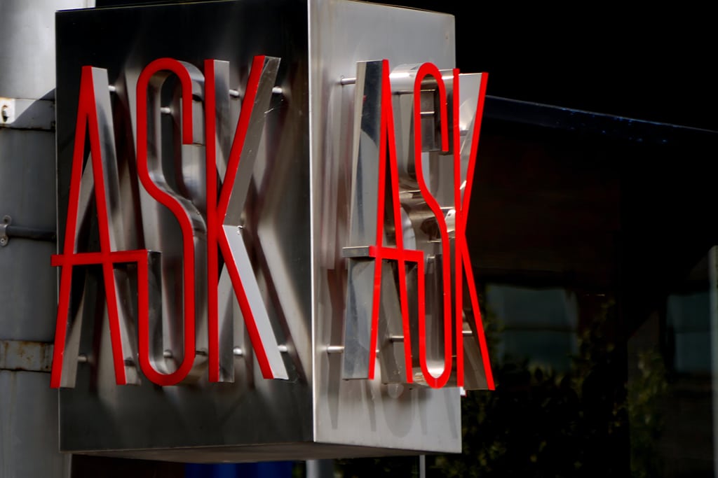 What Is Crypto AMA on Telegram Groups? – ICOspeaks