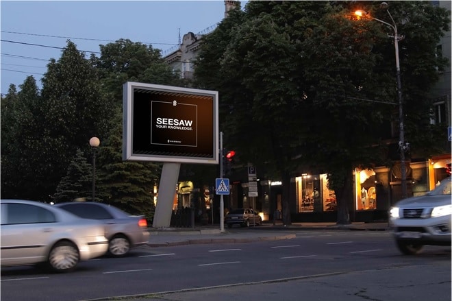 Crypto Market Booms – Binance Coin (BNB) Up 12%, Cardano (ADA) Up 10%, and Seesaw Protocol (SSW) Up 2000%