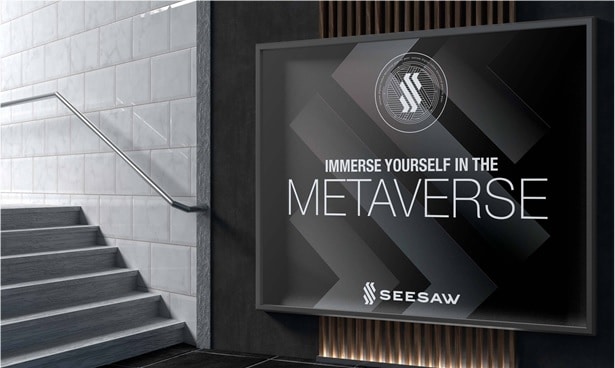 Cryptos to Watch in March – Algorand (ALGO), VeChain (VET), Seesaw Protocol (SSW)