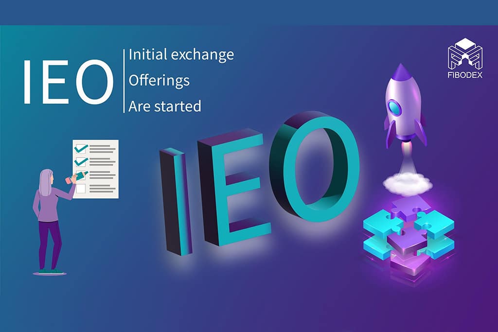 The FiboDex IEO on LATOKEN Is Underway and Makes $FIBO Very Affordable to All Investors