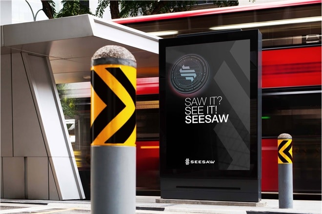 Gala Games (GALA), Axie Infinity (AXS), and Seesaw Protocol (SSW) – Your Ticket to Crypto Riches? 