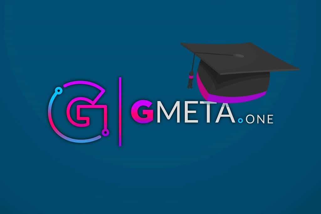 GMetaVAcademy Class List Expanded Before Going Live