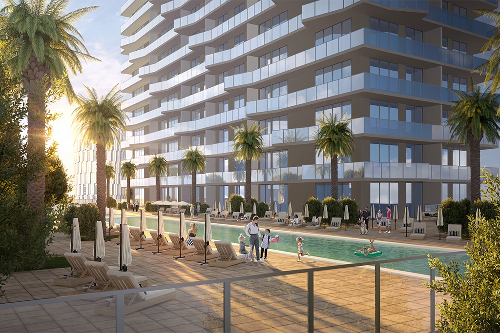 Maison Group Has Created a New Trend in Cryptocurrency: Combined Real Estate, NFT and DeFi