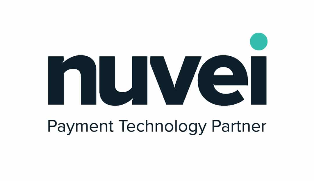 Nuvei Partners with Ledger to Offer Direct Crypto On-Ramp for Millions of Users