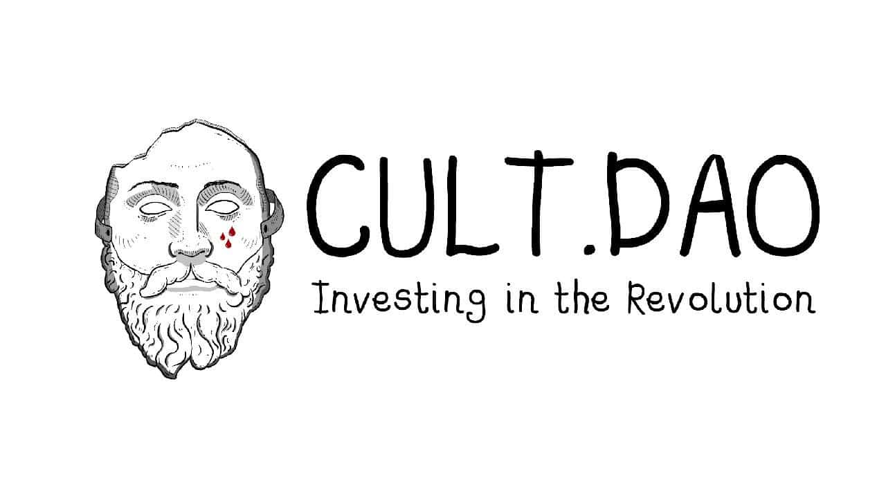 Cult DAO Breaks Down Recent Increase in CULT Treasury Volume