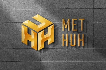 Get Ready for the Next Crypto Bull Run with HUH Token (HUH), Avalanche (AVAX), and Binance Coin (BNB)