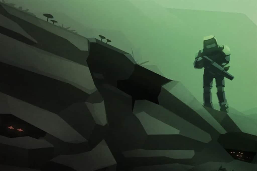 Metaverse Gaming Platform Manufactory Launches NFT-Based Land Drops