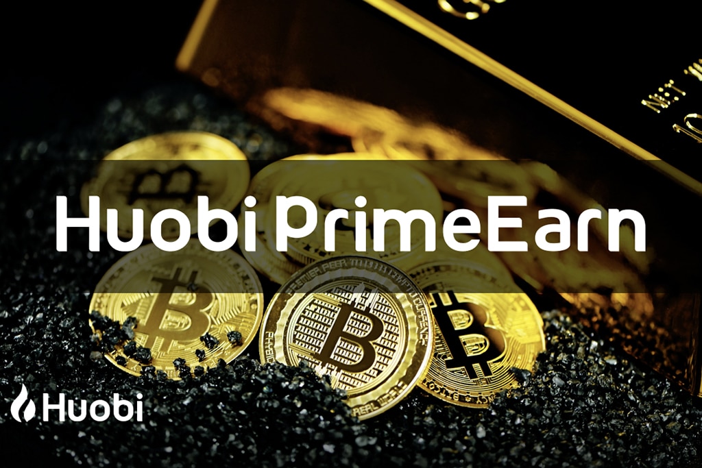 Stable Crypto Returns: How Huobi Entices the Masses