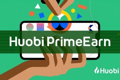 High APY and More: Why PrimeEarn High-Yield Tuesday Sold Out in Mere Minutes