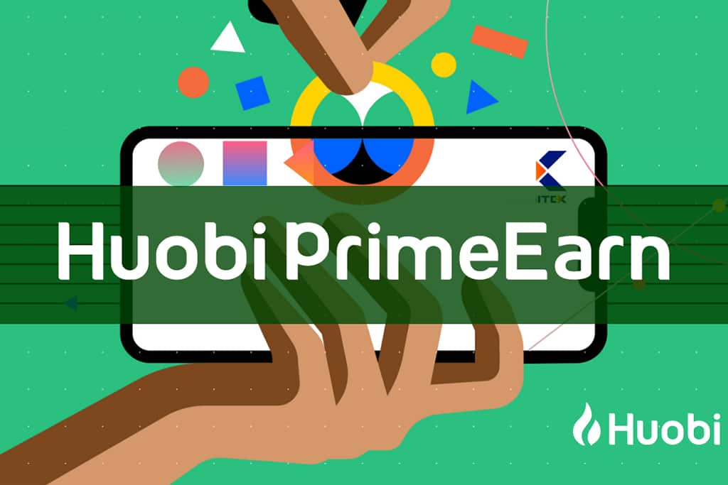 High APY and More: Why PrimeEarn High-Yield Tuesday Sold Out in Mere Minutes