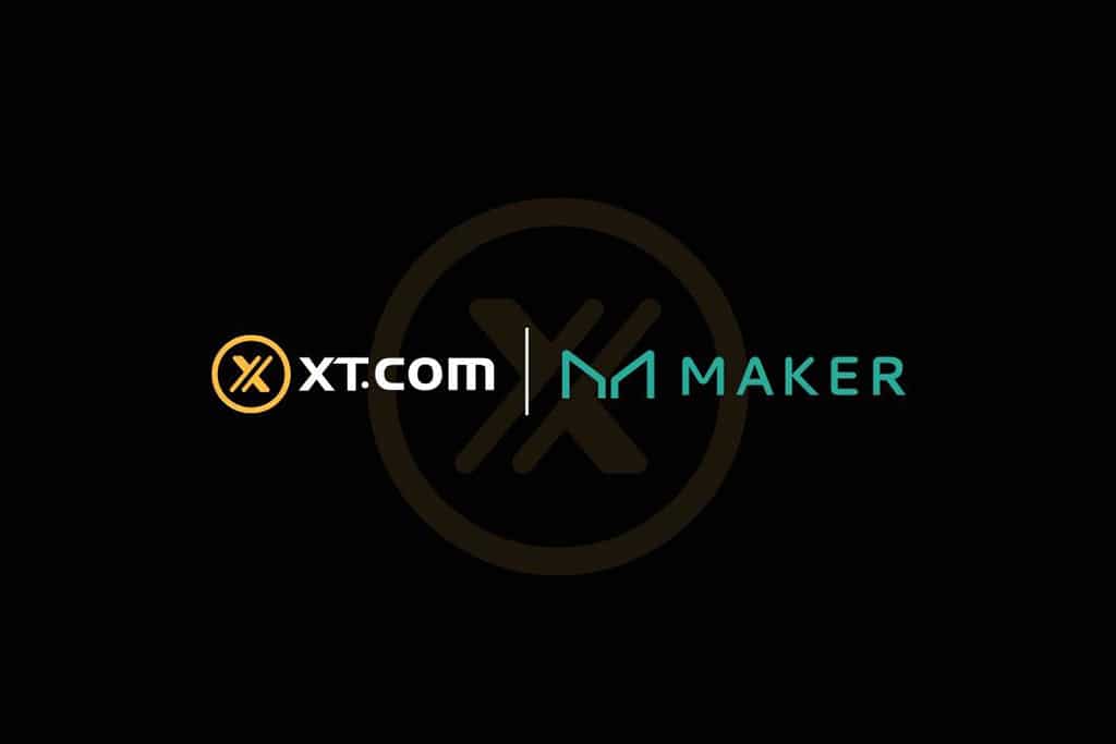XT.COM Integrates DAI Market on Its Trading Platform
