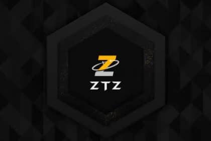 ZTZ️ Is the Underlying Infrastructure of the Metaverse