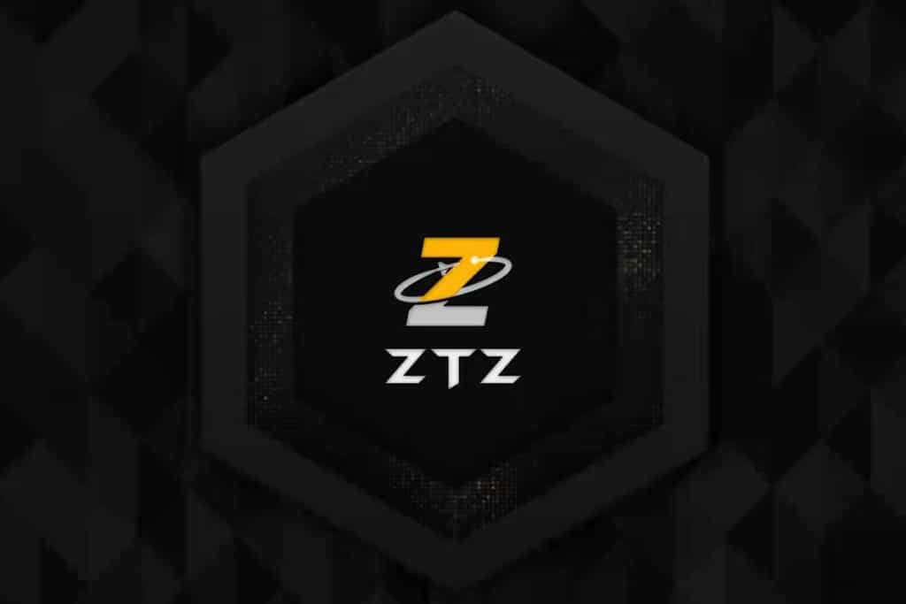 ZTZ️ Is the Underlying Infrastructure of the Metaverse