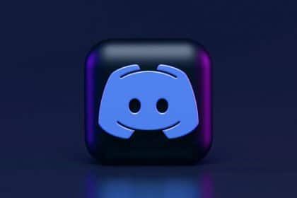 Discord – ‘Heavy is the Head Who Wears the Crown’