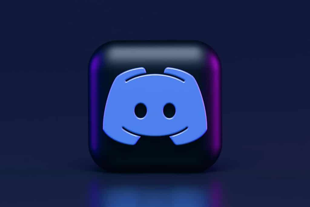 Discord – ‘Heavy is the Head Who Wears the Crown’