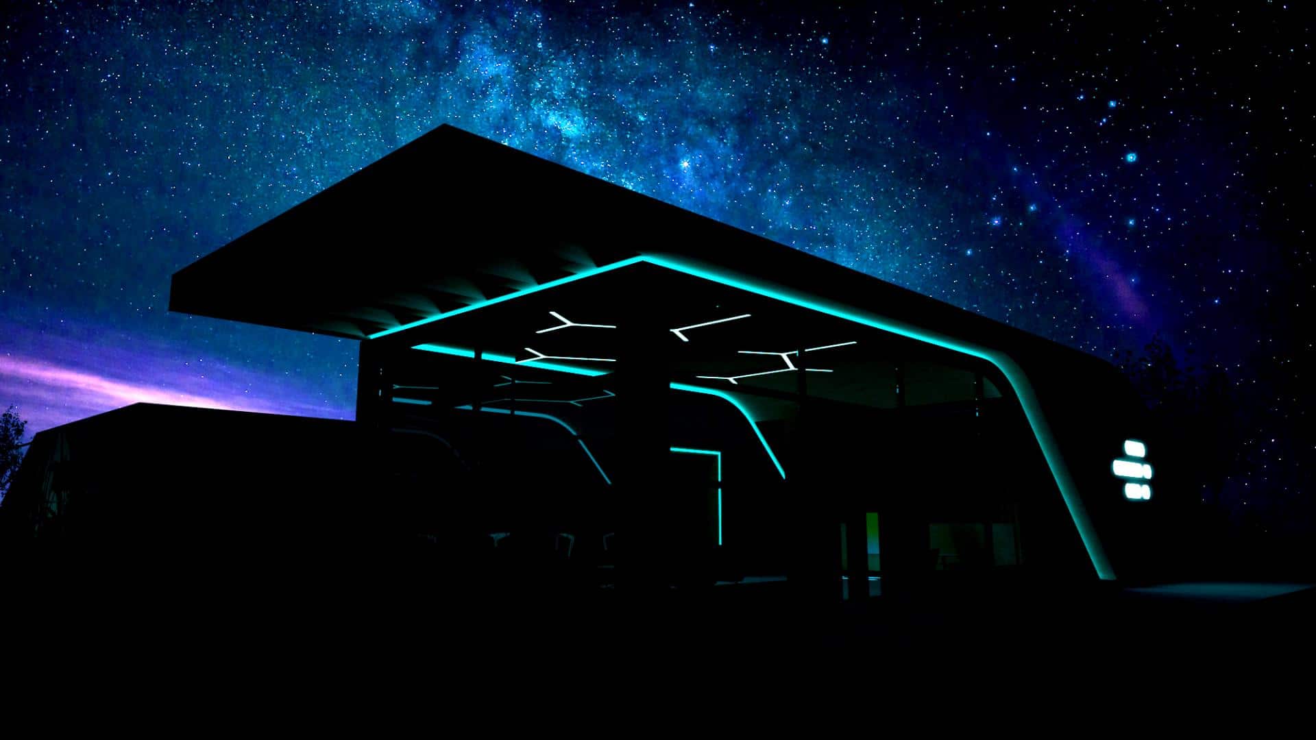 Alta Finance Launches Earn V2, Bringing Real Estate to Crypto