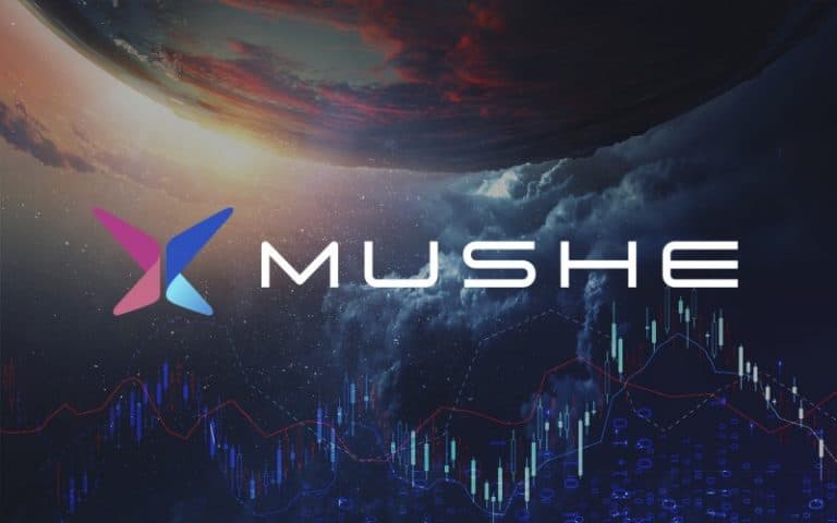 3 Cryptos with Unique Offerings You Shouldn’t Miss Out on: Mushe Token (XMU), Axie Infinity (AXS), and Avalanche (AVAX)