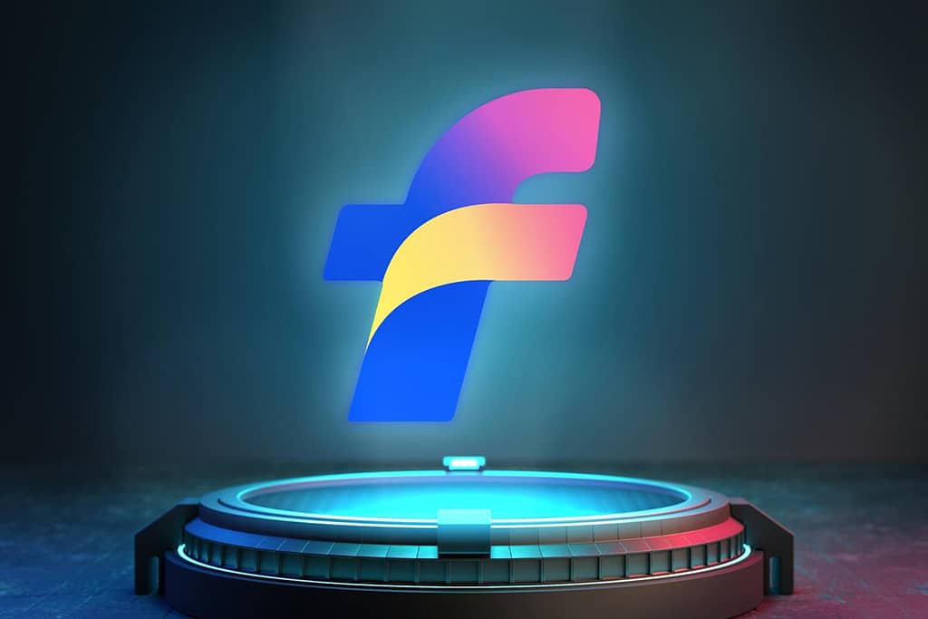 Firepin Token Is Replicating the Success Story of Decentraland (MANA): Can It Rise 100X?