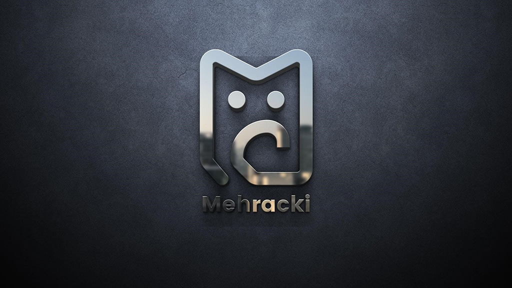 Get Massive Gains This Season by Investing in Avalanche (AVAX), Mehracki (MKI), and Axie Infinity (AXS)