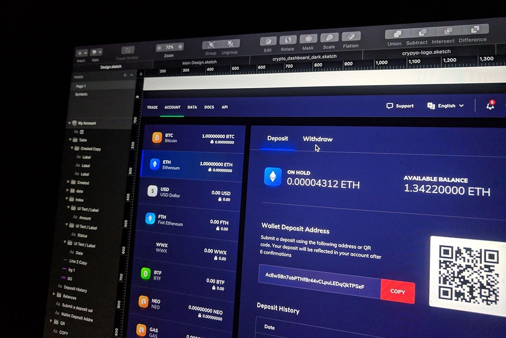 What Makes Mushe Token (XMU) the Next Big Thing in the Cryptocurrency World Just Like Dogecoin (DOGE) or Cardano (ADA)?