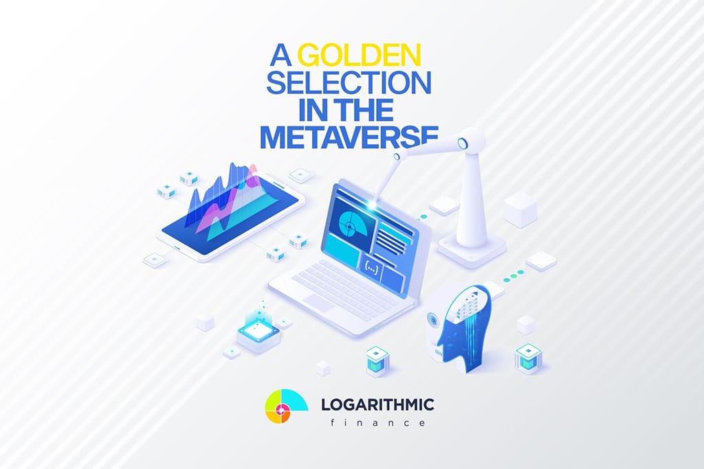 Trusted Coins to Invest in This Year – Solana (SOL), Dash (DASH), and Logarithmic Finance (LOG)