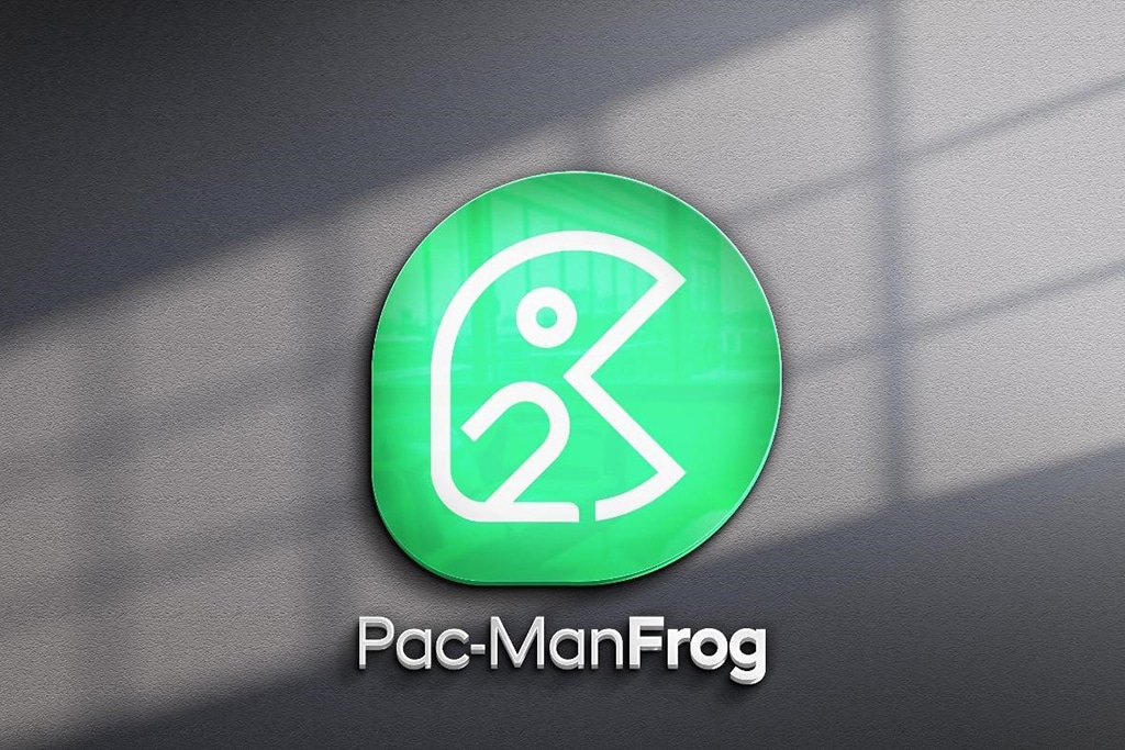 New Web3 Leaders in the Crypto World? Sandbox (SAND), Decentraland (MANA), and Pac-Man Frog (PAC)