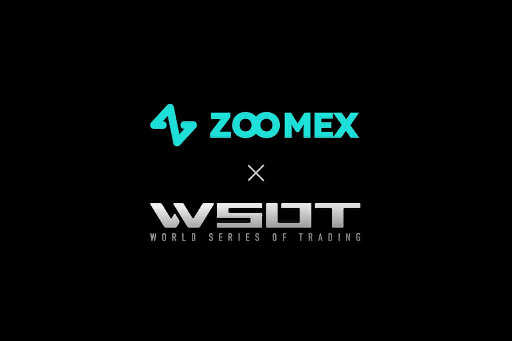 Zoomex Expands and Brings the Annual World Series of Trading